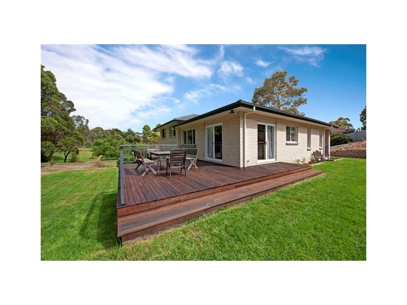14 Weiss Close, Tingira Heights NSW 2290