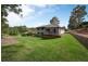 14 Weiss Close, Tingira Heights NSW 2290