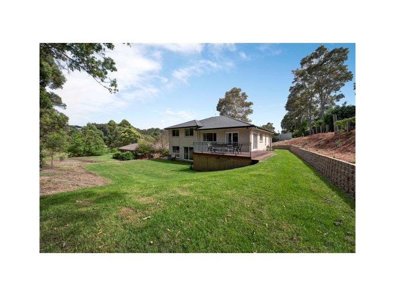 14 Weiss Close, Tingira Heights NSW 2290