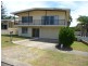 121 Macquarie Grove, Caves Beach NSW 2281
