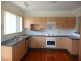 121 Macquarie Grove, Caves Beach NSW 2281