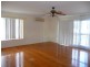 121 Macquarie Grove, Caves Beach NSW 2281