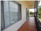121 Macquarie Grove, Caves Beach NSW 2281