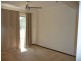 121 Macquarie Grove, Caves Beach NSW 2281