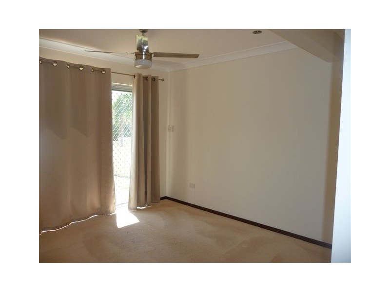 121 Macquarie Grove, Caves Beach NSW 2281