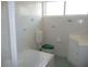 121 Macquarie Grove, Caves Beach NSW 2281