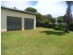 121 Macquarie Grove, Caves Beach NSW 2281