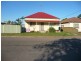 1/2 Boyd Street, Swansea NSW 2281