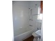 1/2 Boyd Street, Swansea NSW 2281