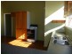 1/2 Boyd Street, Swansea NSW 2281