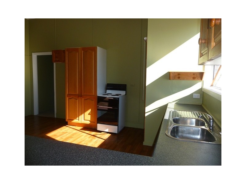 1/2 Boyd Street, Swansea NSW 2281
