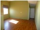 1/2 Boyd Street, Swansea NSW 2281