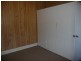 1/2 Boyd Street, Swansea NSW 2281