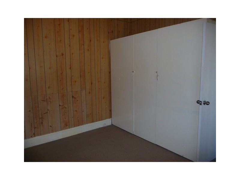 1/2 Boyd Street, Swansea NSW 2281