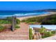 Swansea Heads NSW 2281