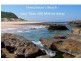 Swansea Heads NSW 2281