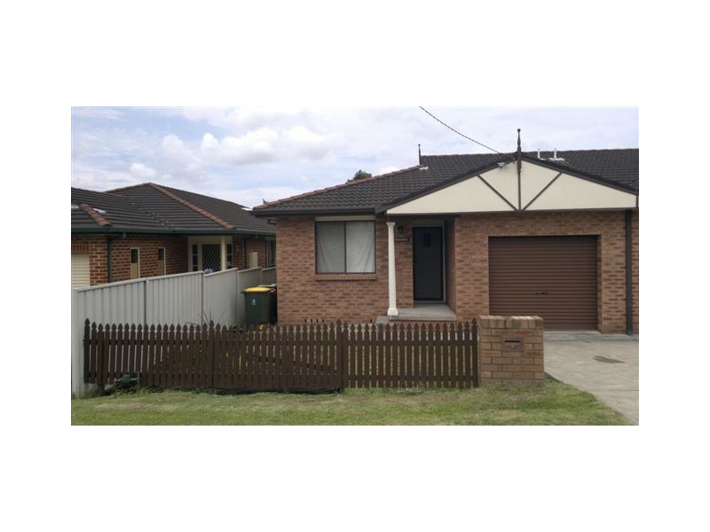 11a The Crescent, Wallsend NSW 2287