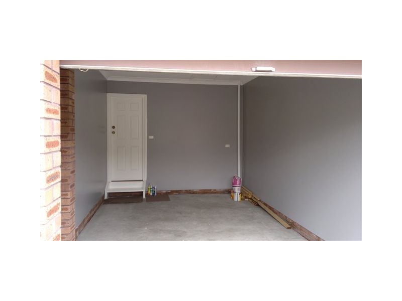 11a The Crescent, Wallsend NSW 2287