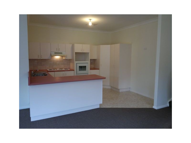 11a The Crescent, Wallsend NSW 2287