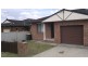 11a The Crescent, Wallsend NSW 2287