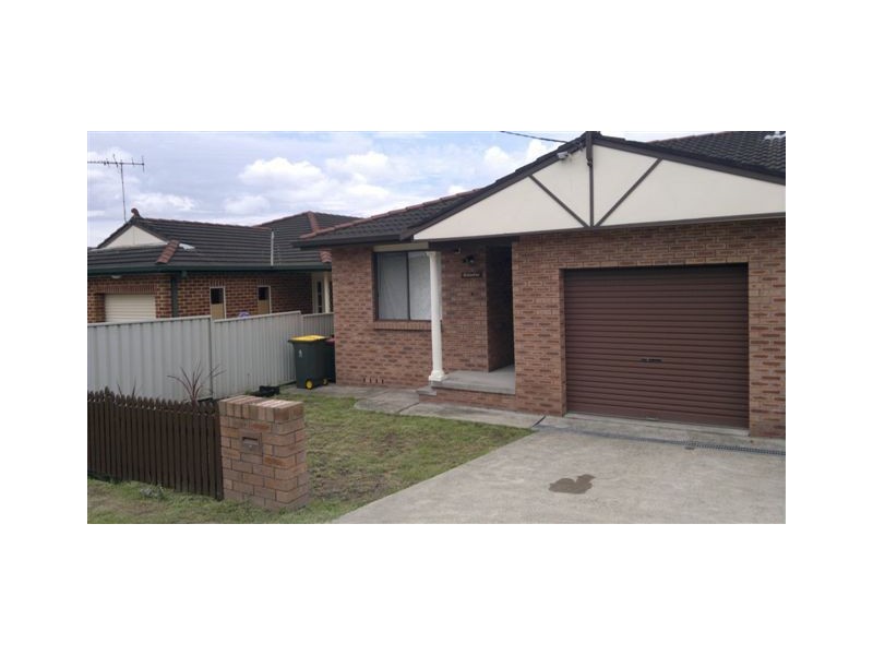 11a The Crescent, Wallsend NSW 2287