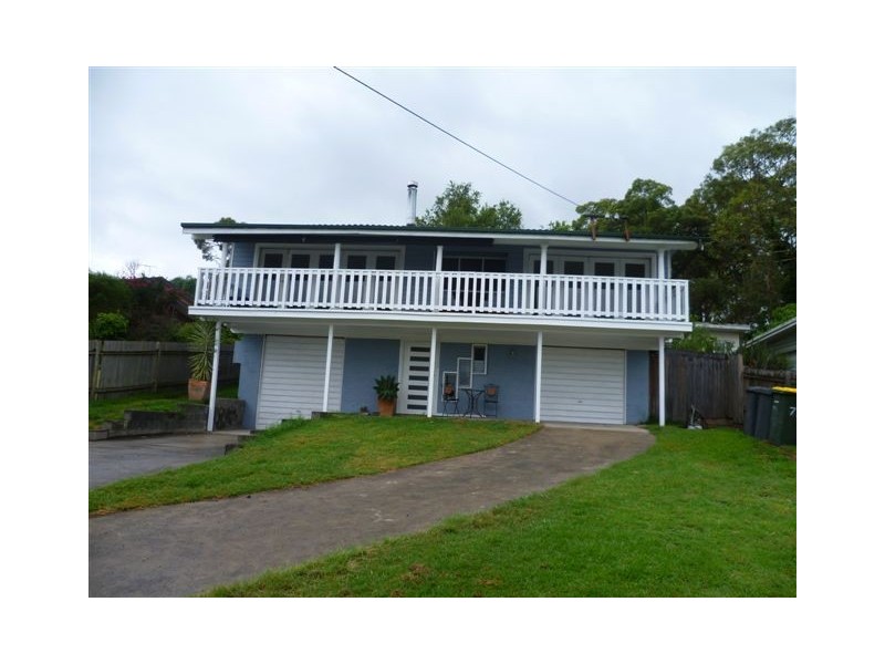 75 Marine Parade, Nords Wharf NSW 2281