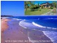 Caves Beach NSW 2281