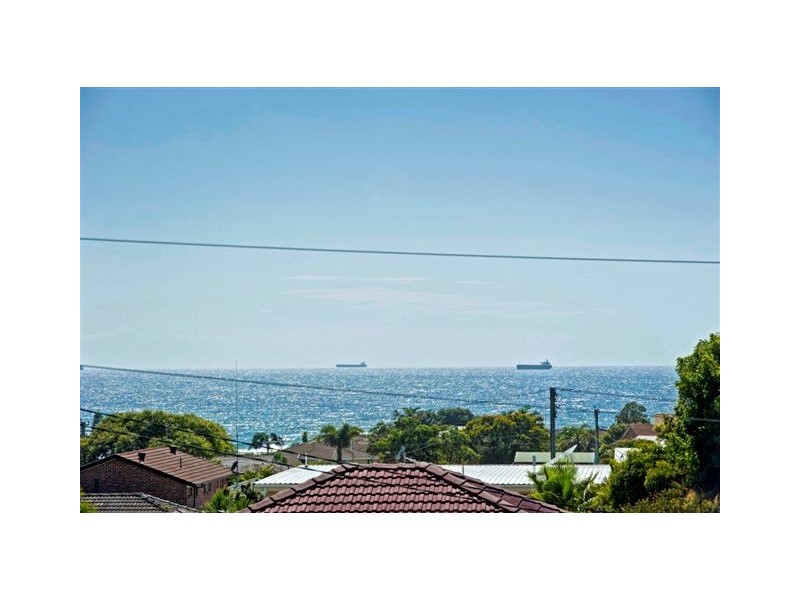 Caves Beach NSW 2281