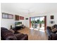 Caves Beach NSW 2281