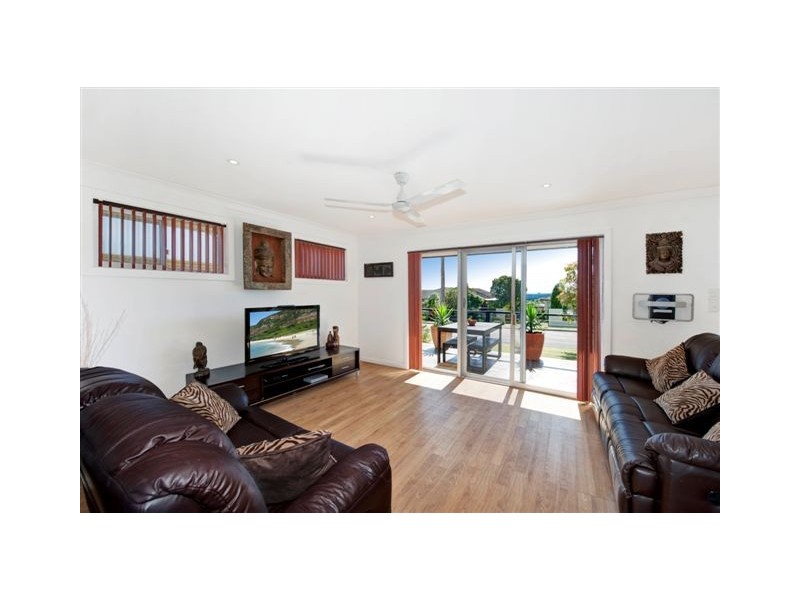 Caves Beach NSW 2281