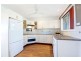 Caves Beach NSW 2281