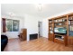Caves Beach NSW 2281