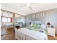 Caves Beach NSW 2281