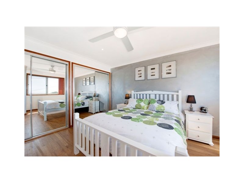 Caves Beach NSW 2281