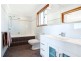 Caves Beach NSW 2281