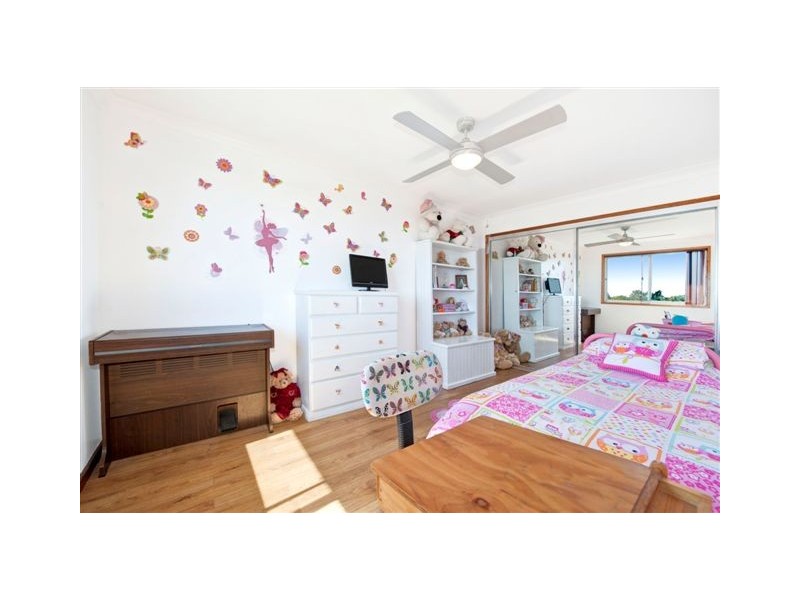 Caves Beach NSW 2281