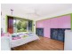 Caves Beach NSW 2281