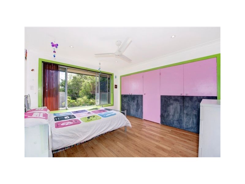 Caves Beach NSW 2281