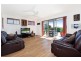 Caves Beach NSW 2281
