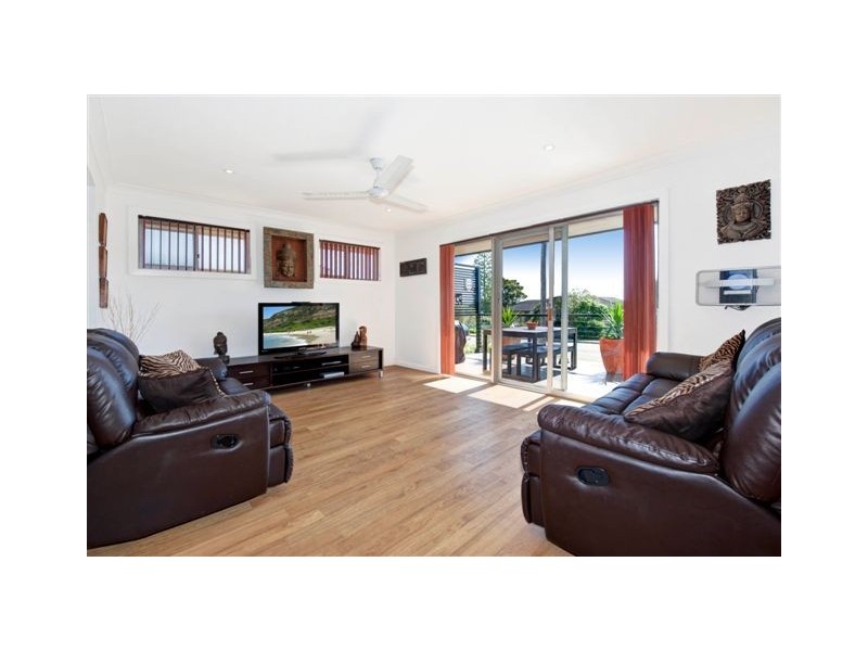 Caves Beach NSW 2281