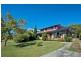 Caves Beach NSW 2281
