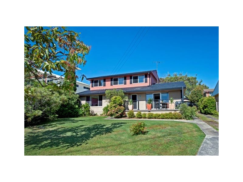 Caves Beach NSW 2281