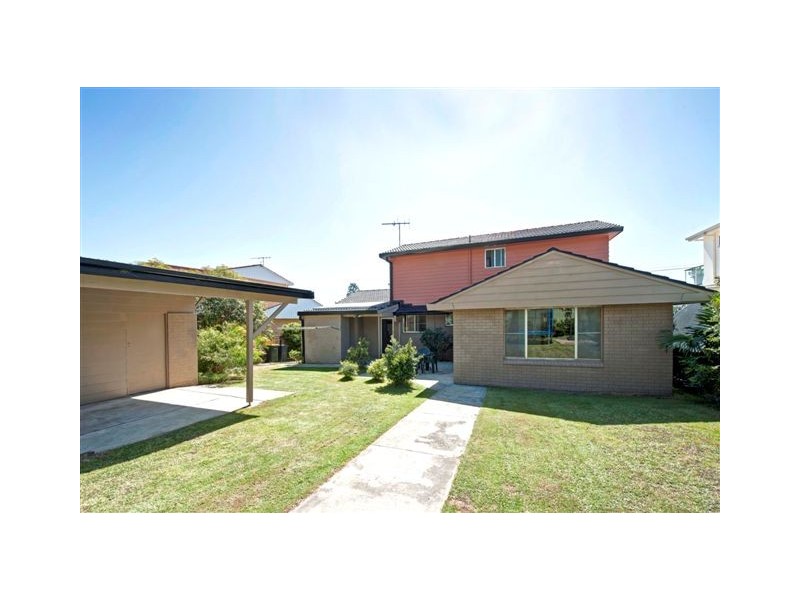 Caves Beach NSW 2281