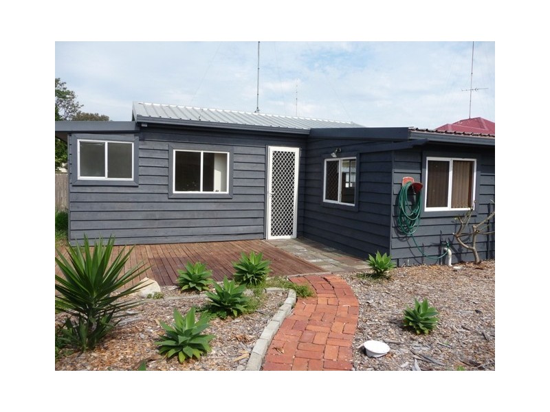 82a Belmont Street, Swansea NSW 2281