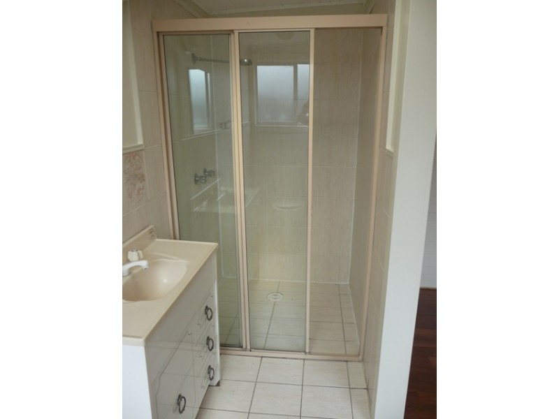 82a Belmont Street, Swansea NSW 2281