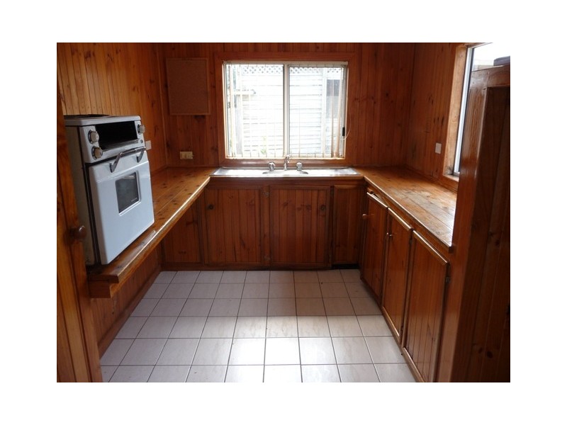 82a Belmont Street, Swansea NSW 2281