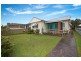 36 Lake Road, Swansea NSW 2281