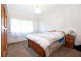 36 Lake Road, Swansea NSW 2281