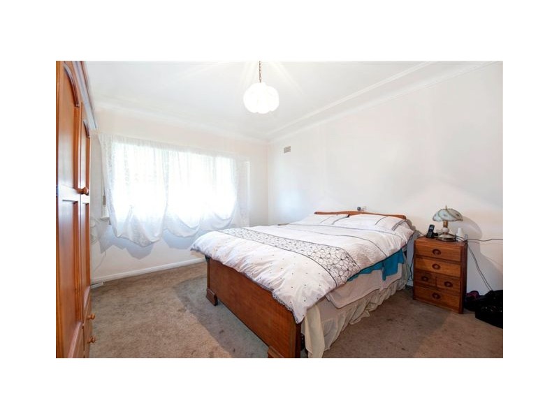 36 Lake Road, Swansea NSW 2281