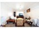 36 Lake Road, Swansea NSW 2281